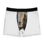 Pearl Men's Boxer Briefs