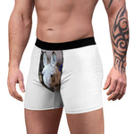 Jerry Men's Boxer Briefs