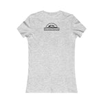 Marty Hindsight Women's Favorite Tee