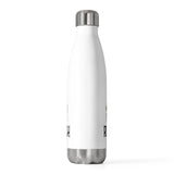 Goat Parades 20oz Insulated Bottle