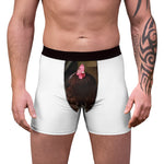 Dairy Men's Boxer Briefs