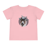 Gordy Toddler Short Sleeve Tee