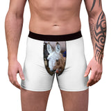 Jerry Men's Boxer Briefs