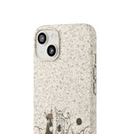 Biodegradable Case